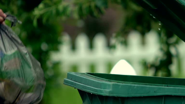 Trusted Valdez, AK Junk Removal Services Experts